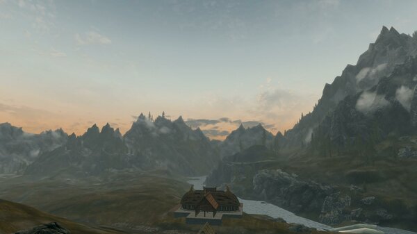 TESV 2021-05-13 16-24-28-48.jpg