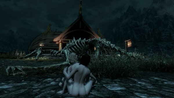 TESV 2021-05-22 19-37-39-01.jpg