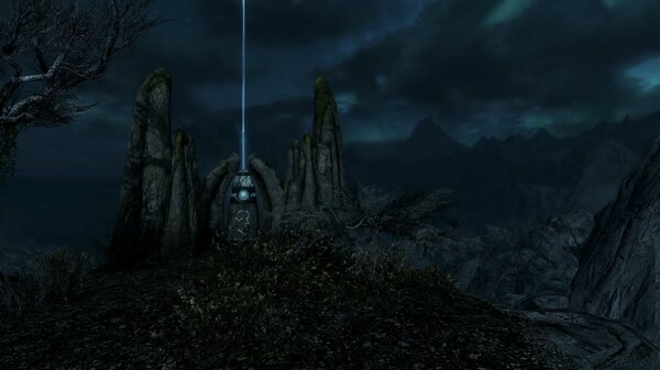 TESV 2021-05-23 18-44-27-09.jpg