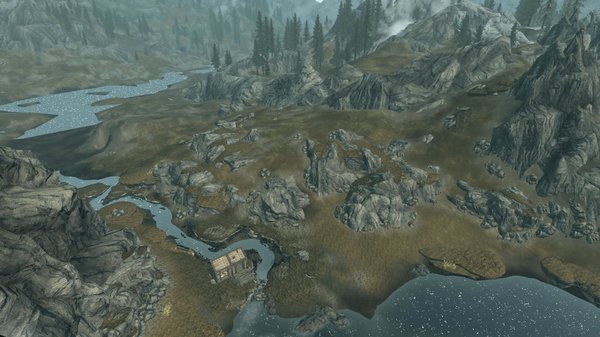 TESV 2021-05-02 18-21-02-22.jpg