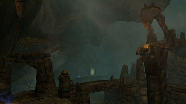 TESV 2021-05-10 20-40-52-88.jpg