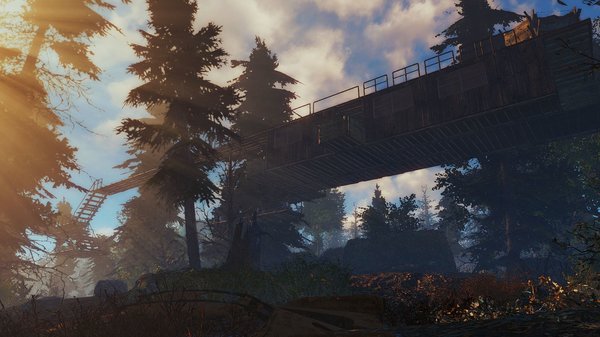 ..... Poselenia Windfire