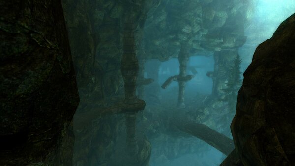 TESV 2021-05-11 15-22-43-93.jpg