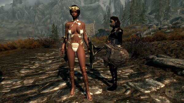 TESV 2021-05-15 19-51-33-23.jpg