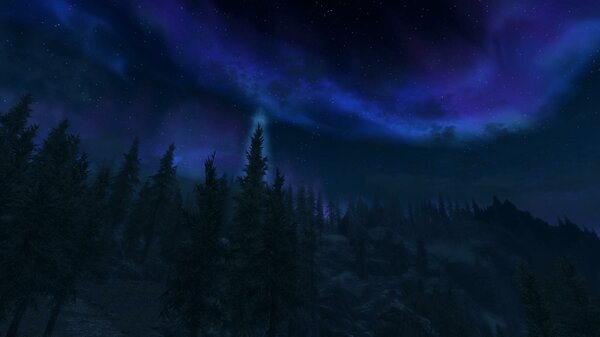 TESV 2021-05-19 15-40-22-41.jpg