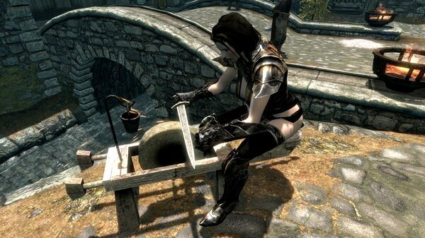 TESV 2021-05-11 16-47-16-13.jpg