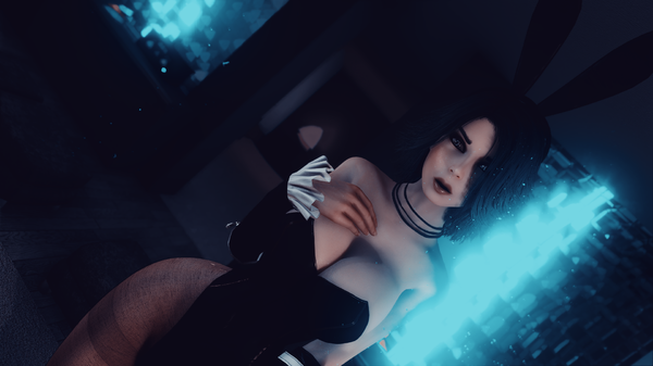 The Elder Scrolls V  Skyrim Special Edition Screenshot 2021.05.26 - 21.40.32.42.png