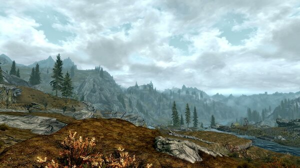 TESV 2021-05-20 18-25-24-03.jpg