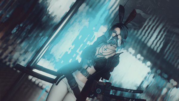 The Elder Scrolls V  Skyrim Special Edition Screenshot 2021.05.21 - 18.42.54.46.png