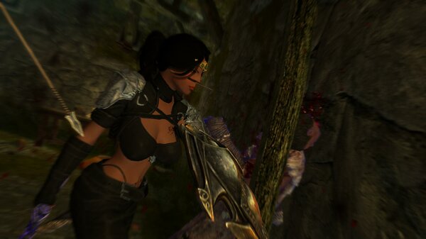 TESV 2021-05-29 15-48-39-02.jpg