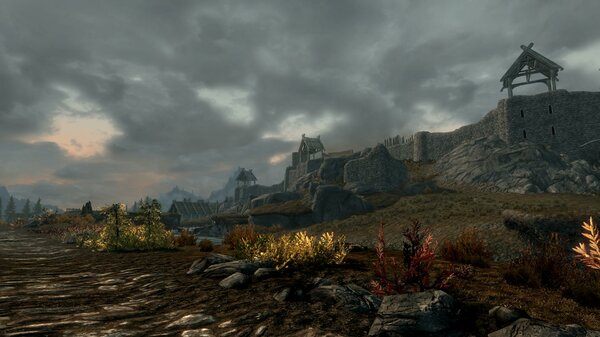 TESV 2021-05-15 19-51-40-28.jpg