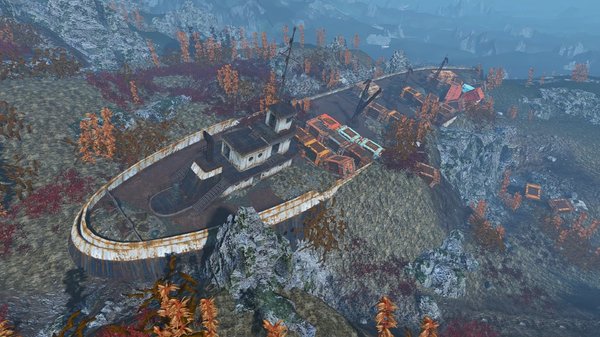 Женщина на корабле...