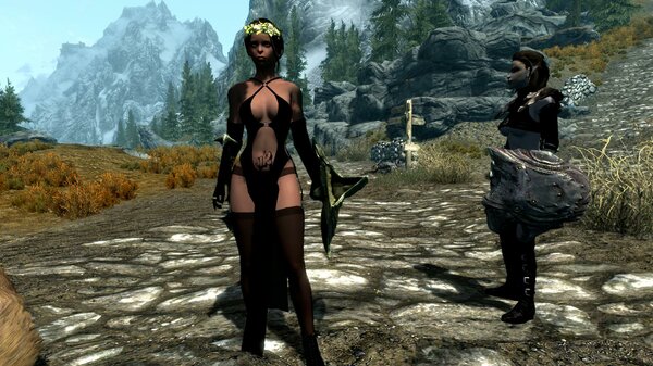 TESV 2021-05-19 18-14-08-62.jpg