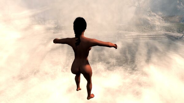 TESV 2021-05-26 19-45-18-06.jpg