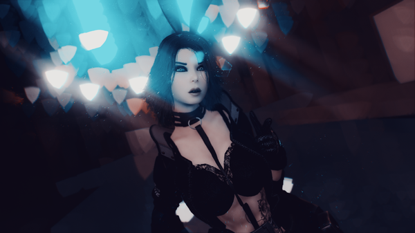 The Elder Scrolls V  Skyrim Special Edition Screenshot 2021.05.26 - 21.00.16.77.png