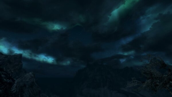 TESV 2021-05-23 18-44-44-90.jpg