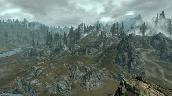 TESV 2021-05-02 18-20-47-12.jpg