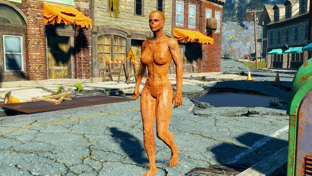 Fallout4 2021-05-30 22-12-41.jpg