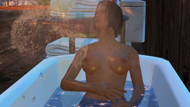 Fallout4 2021-06-08 00-10-29.jpg