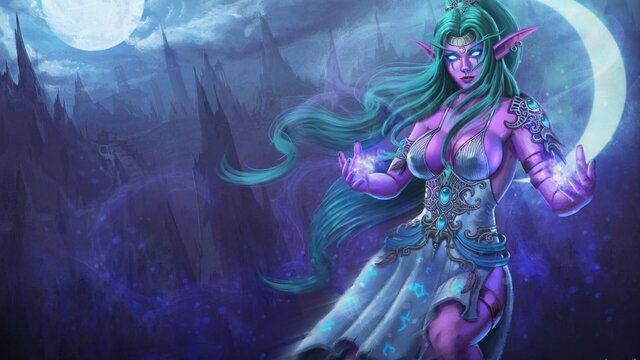 Download-1920x1080-Tyrande-Whisperwind,-Blizzard,-World-Of-.jpg