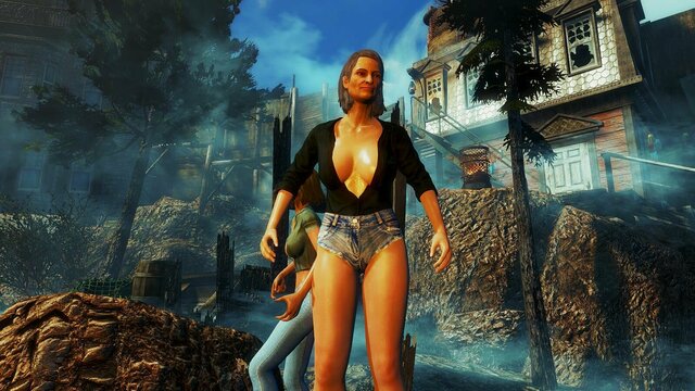 Fallout4 2021-05-26 22-42-24.jpg