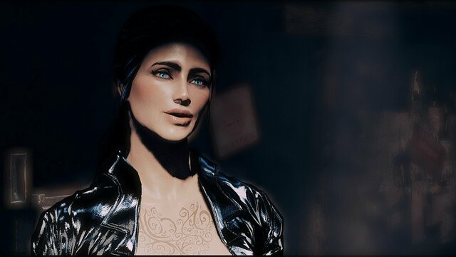 Fallout4 2021-05-30 23-03-08.jpg