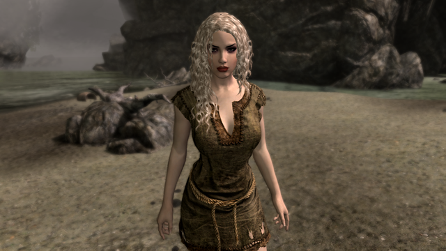 The Elder Scrolls V  Skyrim Special Edition Screenshot 2021.06.14 - 16.35.04.34.png