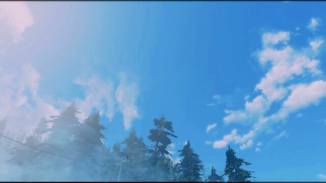 Fallout4 2021-05-26 22-51-42.jpg