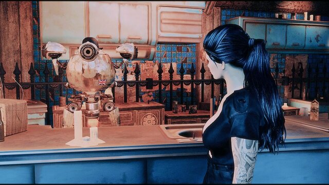 Fallout4 2021-06-19 23-41-45.jpg