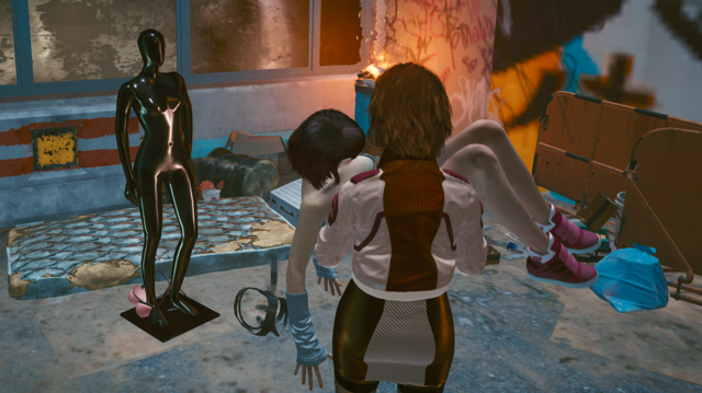 photomode_23062021_150511 (2).png