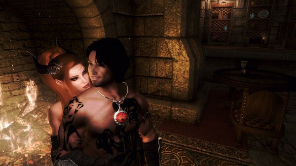 SkyrimSE 2021-06-01 00-35-01-43.jpg