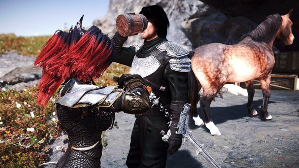 SkyrimSE 2021-05-30 07-03-17-48.jpg