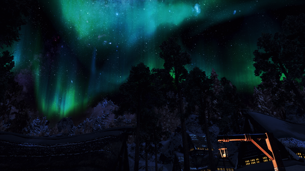 SkyrimSE 2021-06-19 02-00-24-30.png