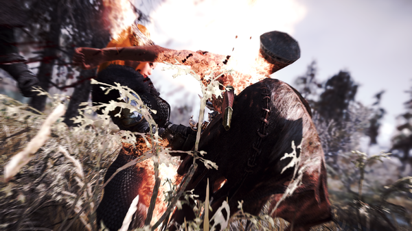 SkyrimSE 2021-06-19 01-18-10-83.png