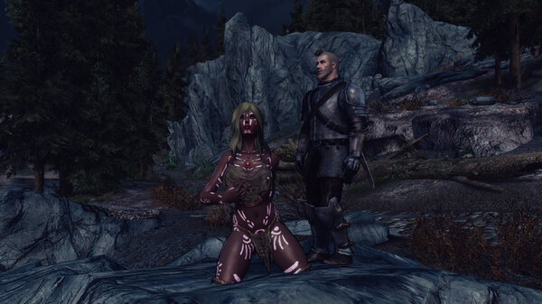 enb 2021_06_08 13_46_30_74