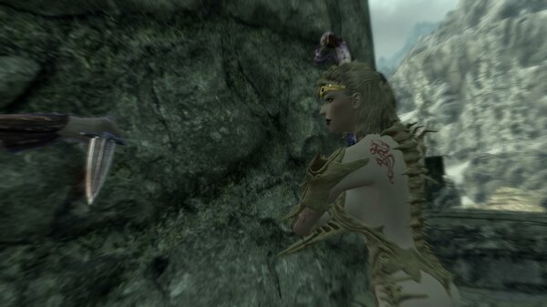 TESV 2021-06-14 18-04-25-13.jpg