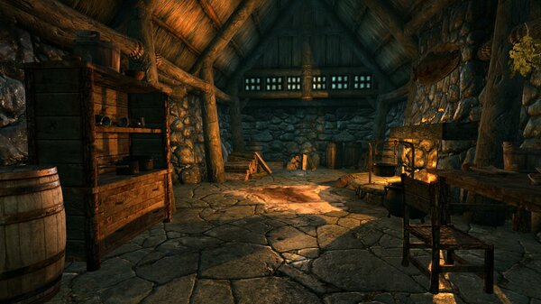 TESV 2021-06-20 15-39-16-38.jpg