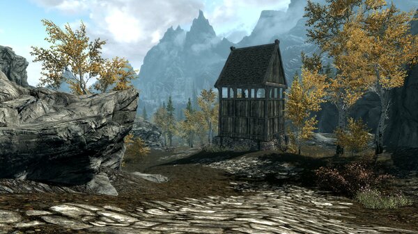 TESV 2021-06-27 16-47-41-88.jpg