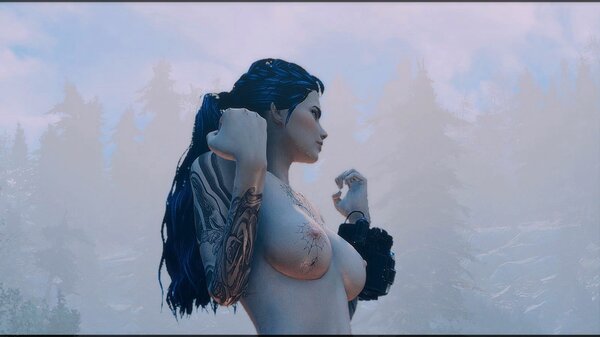 Fallout-4 (Сборка 6.5)