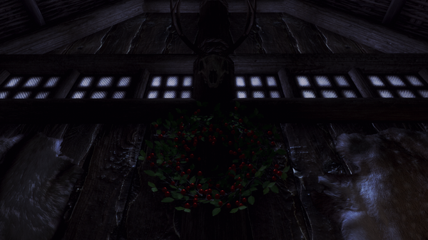 SkyrimSE 2021-06-19 17-46-45-82.png