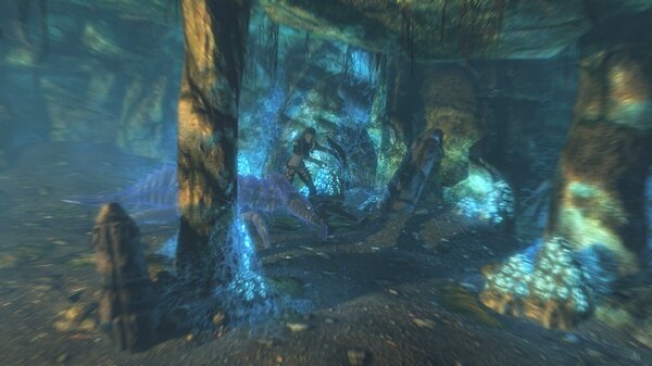 TESV 2021-06-05 15-58-32-01.jpg