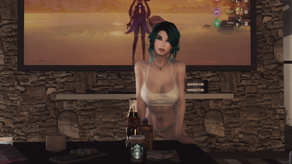 The Elder Scrolls V  Skyrim Special Edition Screenshot 2021.06.17 - 02.09.15.37.png