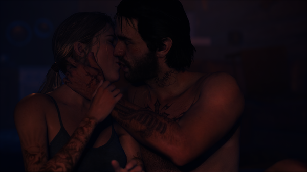 Days Gone Screenshot 2021.06.11 - 17.00.44.80.png