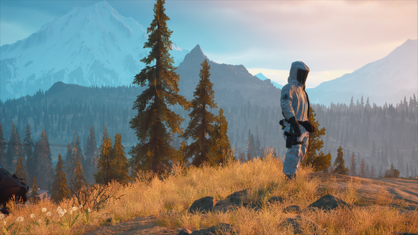 Days Gone Screenshot 2021.05.28 - 22.53.51.47.png