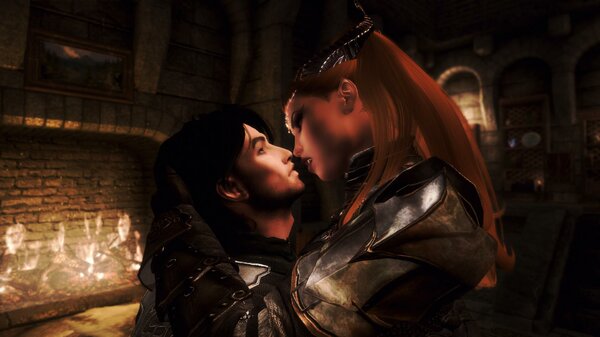 SkyrimSE 2021-06-01 00-29-47-59.jpg