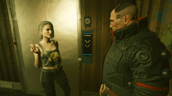 Ви довольна что им найти женщину живой.