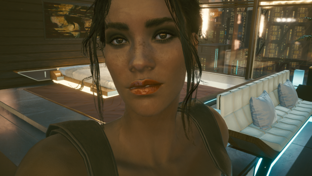 2021-07-12 (184).png