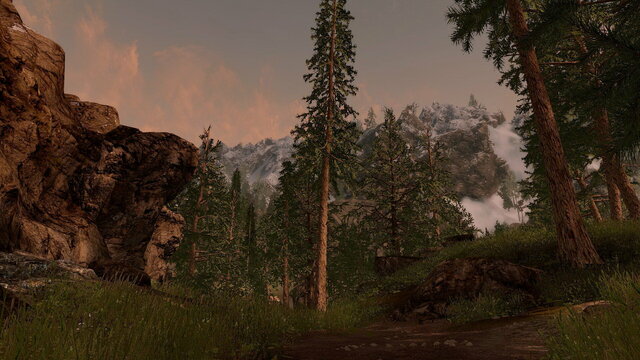 1132504561_SkyrimSE2021-07-2120-18-27.thumb.jpg.2695d603b3c47cbcf46ca082815f7676.jpg