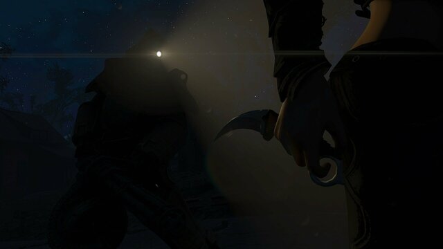 Fallout4 2021-07-11 22-27-28-21.jpg