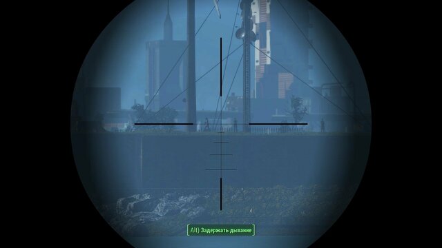 Fallout 4 2021.07.02 - 20.14.41.04.DVR.mp4_snapshot_00.34_[2021.07.02_20.24.18].jpg